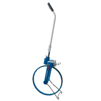 Курвіметр Bosch GWM 40 Professional
