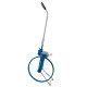 Курвіметр Bosch GWM 40 Professional