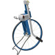 Курвіметр Bosch GWM 40 Professional