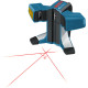 Лазерний нівелір для укладання плитки Bosch GTL 3 Professional