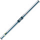 Цифровий ухиломір Bosch GIM 120 Professional