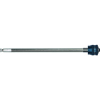 Адаптер Bosch Expert Power Change Plus Hex 11 мм, 300 мм