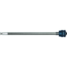 Адаптер Bosch Expert Power Change Plus Hex 11 мм, 300 мм