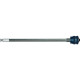 Адаптер Bosch Expert Power Change Plus Hex 11 мм, 300 мм