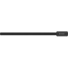 Подовжувач для коронок Bosch HEX 11/8х300 мм