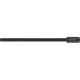 Подовжувач для коронок Bosch HEX 11/8х300 мм