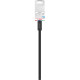 Подовжувач для коронок Bosch HEX 11/8х300 мм