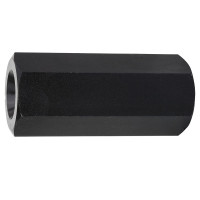 Перехідник для алмазних коронок Bosch 1 1/4" UNC на G 1/2"