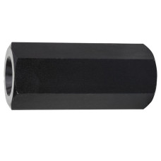 Перехідник для алмазних коронок Bosch 1 1/4" UNC на G 1/2"
