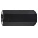 Перехідник для алмазних коронок Bosch 1 1/4" UNC на G 1/2"