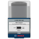 Перехідник для алмазних коронок Bosch 1 1/4" UNC на G 1/2"