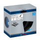 Щітка-крацовка Bosch PRO Metal clean 100x0.3 мм, М14