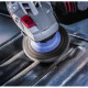 Щітка-крацовка Bosch PRO Metal clean 100x0.3 мм, М14