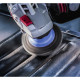 Щітка-крацовка Bosch PRO Metal clean 115x0.3 мм, М14