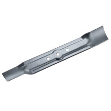 Запасний ніж для газонокосарки Bosch Rotak 320 / 32 New
