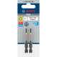 Біта Bosch PRO Torx Impact 55 мм Т10, 2 шт