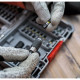 Біта Bosch PRO Torx Impact 55 мм Т15, 2 шт