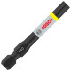 Біта Bosch PRO Torx Impact 55 мм Т40, 2 шт