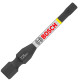 Біта Bosch PRO Torx Impact 55 мм Т25, 15 шт