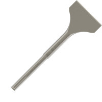 Зубило лопаткове Bosch PRO SDS Max-4C 115х350 мм