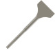Зубило лопаткове Bosch PRO SDS Max-4C 115х350 мм