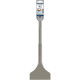 Зубило лопаткове Bosch PRO SDS Max-4C 115х350 мм