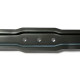 Запасний ніж для газонокосарки Bosch Rotak 37
