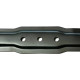 Запасний ніж для газонокосарки Bosch Rotak 37