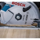 Пиляльний диск Bosch PRO Wood 210х2.8/1.8х30 мм АТВ 24