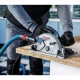 Пиляльний диск Bosch PRO Wood 160х2.2/1.6х16 мм ATB/FT 12