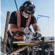 Пиляльний диск Bosch PRO Construct Wood 190x2.6/1.6x20/16 мм 12 HB