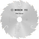 Пиляльний диск Bosch PRO Wood 150х2/1.4х20 мм ATB/FT 18
