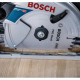 Пиляльний диск Bosch PRO Wood 180х2.6/1.6х30/20 мм АТВ 36