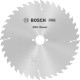 Пиляльний диск Bosch PRO Wood 250х3.2/2.2х30 мм АТВ 40
