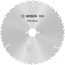 Пиляльний диск Bosch PRO Wood 230х2.4/1.8х30 мм ATB/FT 30