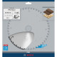 Пиляльний диск Bosch PRO Wood 230х2.4/1.8х30 мм ATB/FT 30
