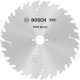Пиляльний диск Bosch PRO Wood 250х3.2/2.2х30 мм АТВ 24