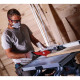 Пиляльний диск Bosch PRO Wood 250х3.2/2.2х30 мм АТВ 24