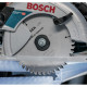 Пиляльний диск Bosch PRO Multi Material 130х2/1.4х20/16 мм 42 HLTCG