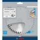 Пиляльний диск Bosch PRO Multi Material 150х2/1.4х20/16 мм 42 HLTCG