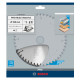 Пиляльний диск Bosch PRO Multi Material 180х2.4/1.8х30/20 мм 48 HLTCG