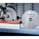 Пиляльний диск Bosch PRO Multi Material 180х2.4/1.8х30/20 мм 48 HLTCG