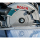 Пиляльний диск Bosch PRO Multi Material 200х2.4/1.8х30 мм 54 HLTCG