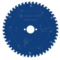 Пиляльний диск Bosch Expert Wood 210×2.4/1.8×30 мм, АТВ 48