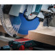 Пиляльний диск Bosch Expert Wood 210×2.4/1.8×30 мм, АТВ 48