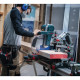 Пиляльний диск Bosch Expert Wood 210×2.4/1.8×30 мм, АТВ 48