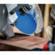 Пиляльний диск Bosch Expert Wood 210×2.4/1.8×30 мм, АТВ 48