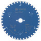 Пиляльний диск Bosch Expert for Wood 184х2.6/1.6х20 ATB 40