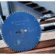 Пиляльний диск Bosch Expert for Wood 190х2/1.3х30 ATB 24