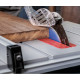 Пиляльний диск Bosch Expert for Wood 190х2/1.3х30 ATB 24